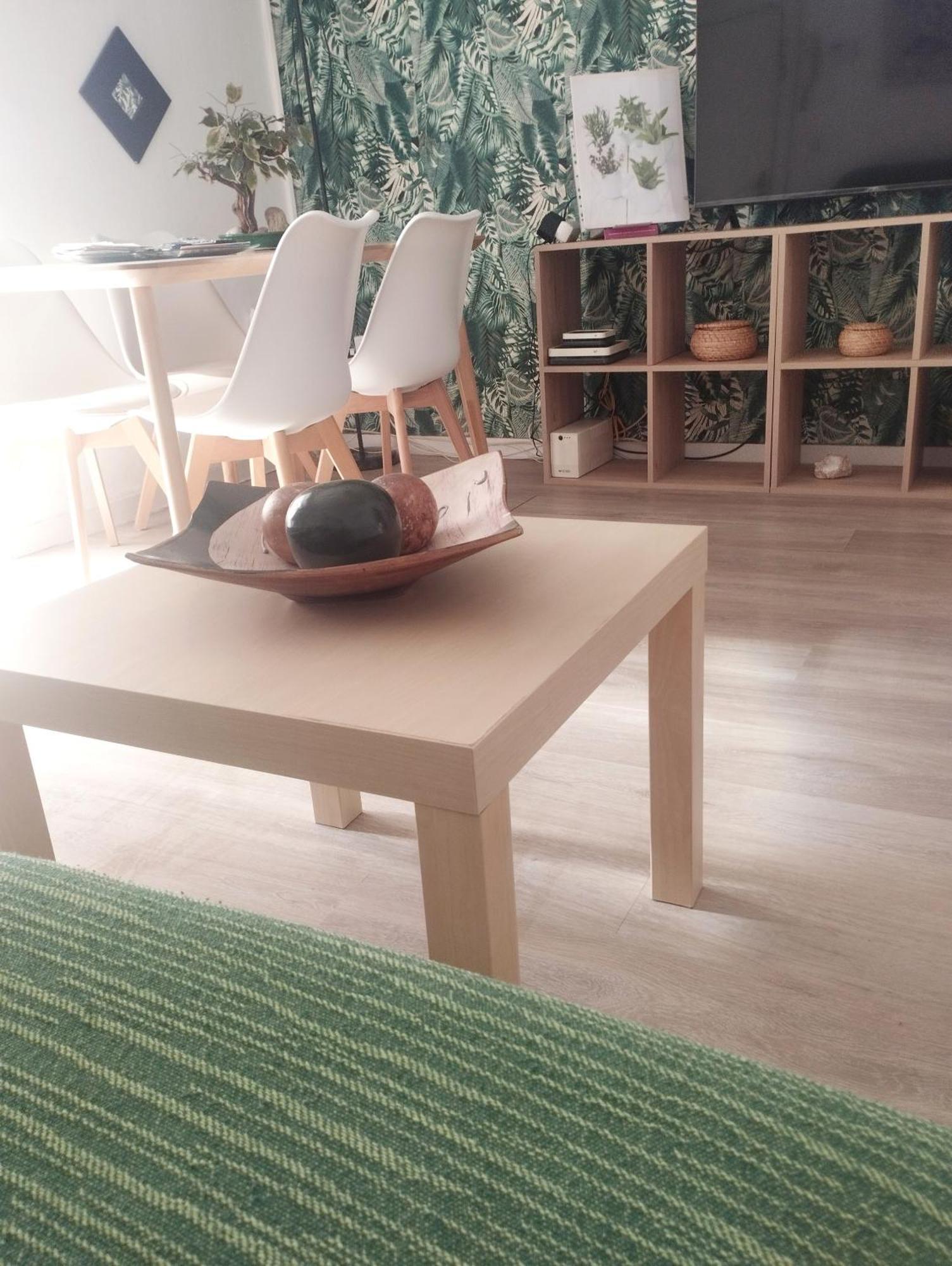 Coqueto Apartamento Palacio De Congresos Malaga Zewnętrze zdjęcie