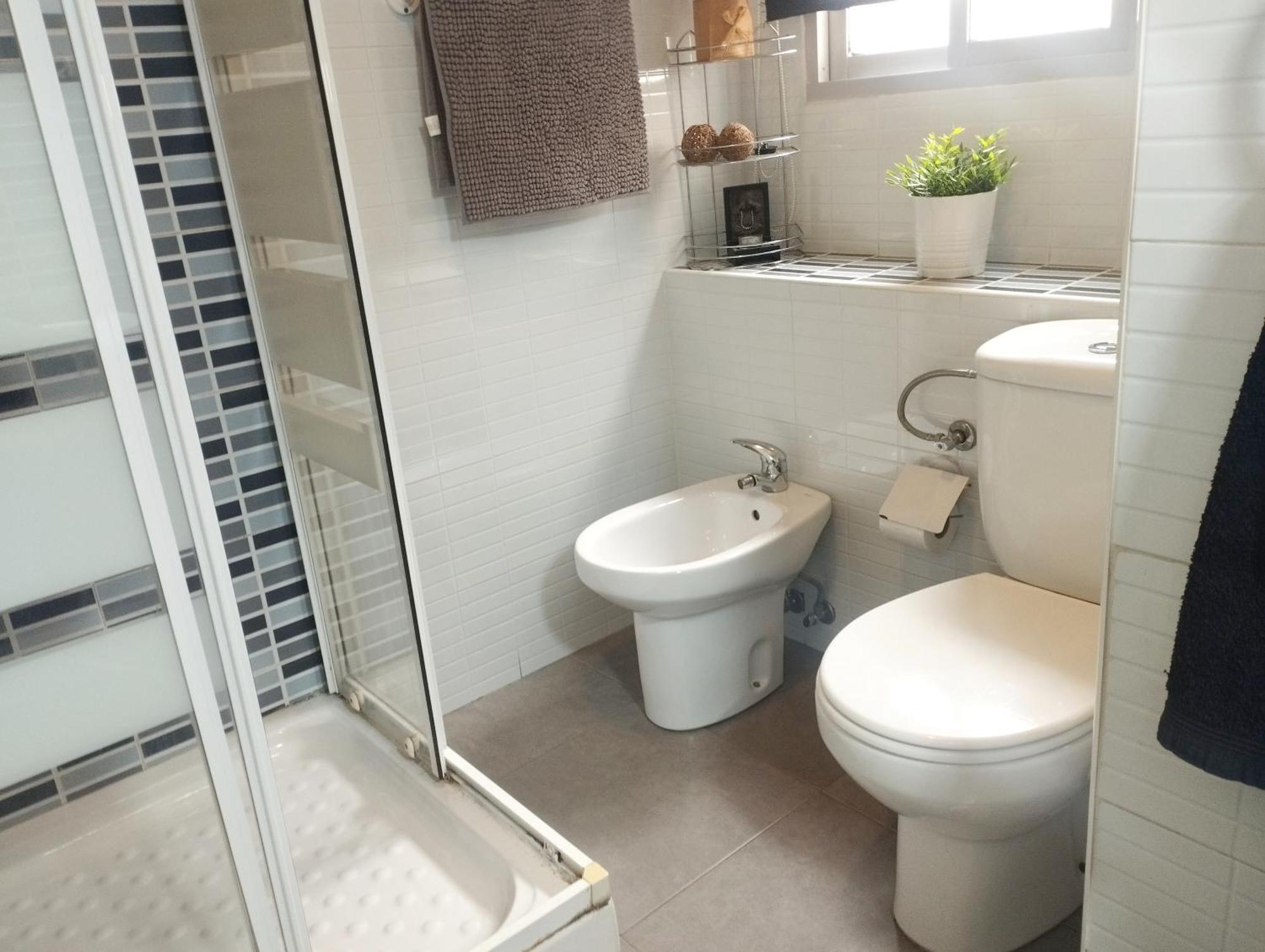 Coqueto Apartamento Palacio De Congresos Malaga Zewnętrze zdjęcie